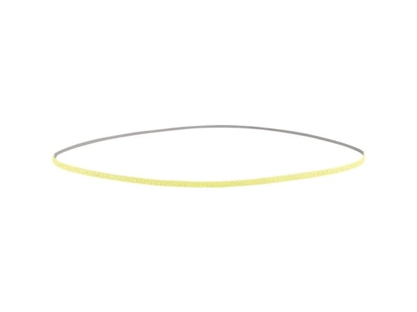 Flex 533x4 CR-P240 VE10 434787 Hiomanauha Hiekkakoko 240 (L x S) 533 mm x 4 mm 10 kpl 10 kpl