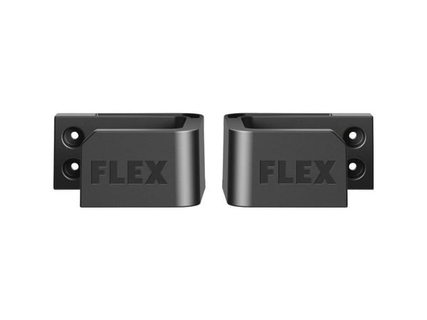 Flex Stackpack TKH KW kabelholder