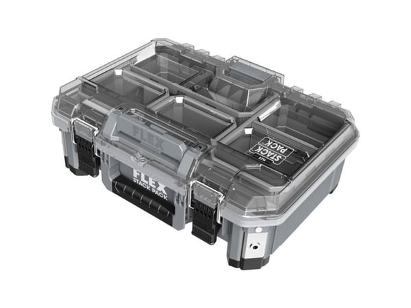 Flex Stackpack TK-L SP SO Organizer lille