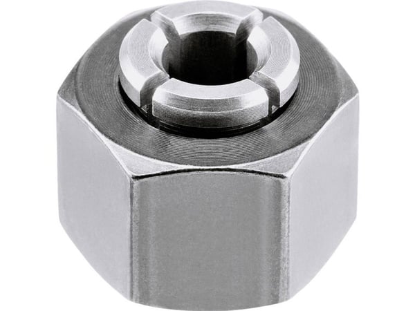 Flex 530014 SPZ-DGE 06 1 st