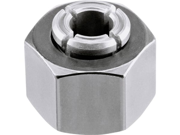 Flex 530016 SPZ-DGE 1/4 1 st