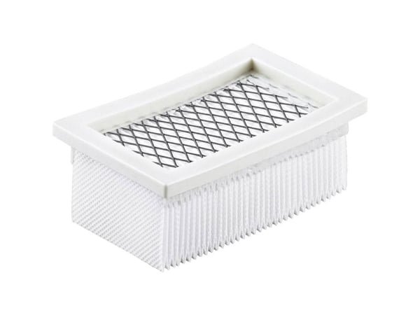 Flex 530616 (1 st)