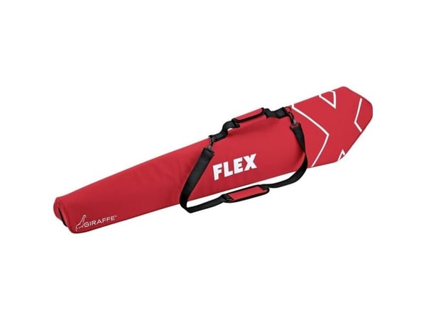 Flex TB GM 270 532236 universell verktygsväska utan utrustning