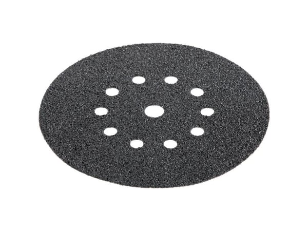 SunFlex sliprondell Ø225 - 10 hål - P24 (12 st)