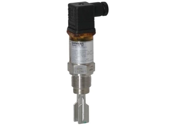 Siemens 7ML57451AA011BA0 1 kpl 1 kpl