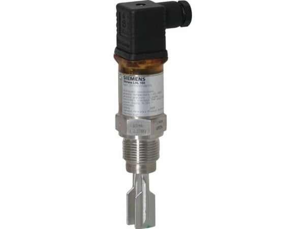 Siemens 7ML57451AA421AA0 nivåsensor 1 st.