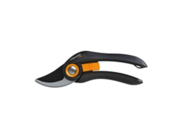 Fiskars 1051601