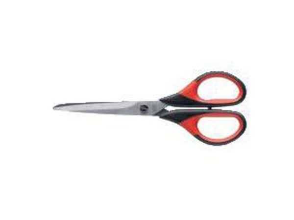 Bessey platesaks, spesial­saks D821-180
