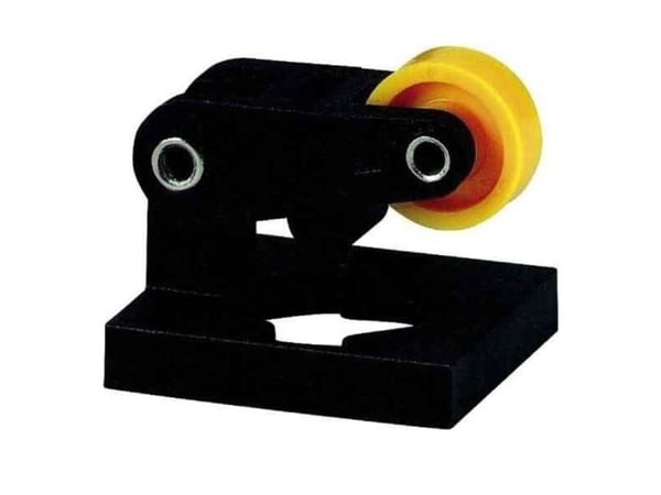 Eaton Eaton Activator Roller Arm 1 kpl