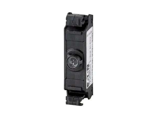 Eaton M22-FLED-G-HP LED-element 1 st
