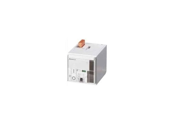 Eaton NZM3-XR208-240AC fjärrkontakt 1 st