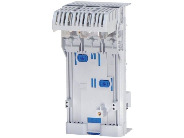 Eaton adapter för samlingsskenor NZM1-XAD160 för brytare 104554