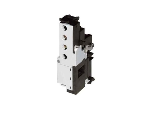 Eaton Eaton Valvontareleet 1 kpl