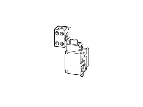 Eaton Eaton Valvontareleet 1 kpl