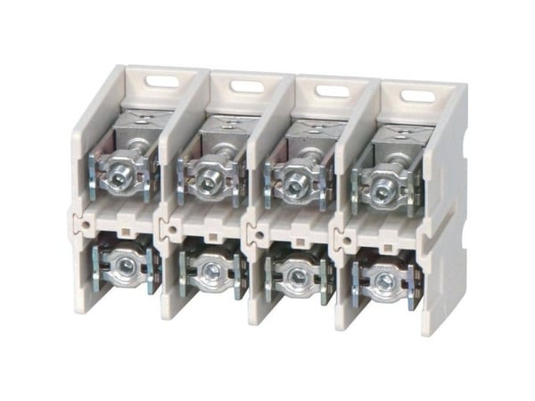 Eaton anslutningsplint 041628 skruv 1 st
