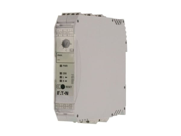 Eaton EMS2-RO-Z-9-230VAC vändstarter motoreffekt vid 400 V 3 kW / 230 V 1,5 kW märkström 9 A