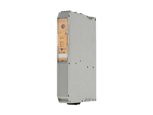 Eaton EMS2-ROSF-Z-9-24VDC växelstarter (motoreffekt) 400 V 3 kW / 230 V 1,5 kW / 24 V/DC nominell ström 9 A