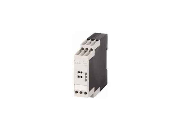 Eaton EMR6-A500-D-1 Valvontareleet