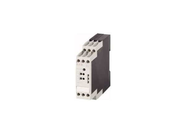 Eaton EMR6-R250-A-1 Eristyssuojaus