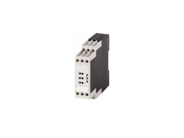 Eaton EMR6-I1-A-1 184790 Valvontareleet