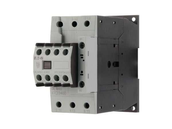 Eaton DILM40-22, 400 V