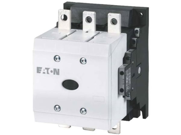 Eaton DILM225A/22(RAC240) motorskydd 3 x brytare 110 kW, 1 st