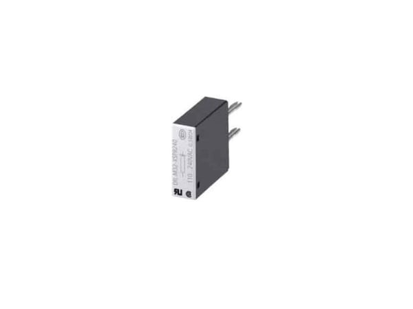 Eaton DILM12-XSPR240, 110 - 240, -25 - 60 °C