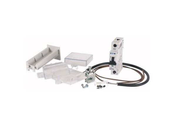 Eaton 153602 ZSD-BPKT/T/31 Turvakytkimet 1 kpl