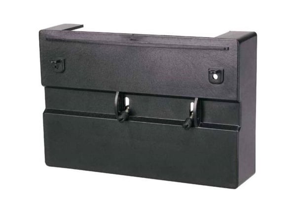 Eaton Electric GmbH kåpa med plomb för ZSK DS ZSD-H/ZSK/DS (226451)