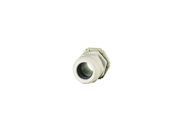 Eaton V-M25 206911 Kaapeliläpivienti M25 Muovi Harmaa 1 kpl