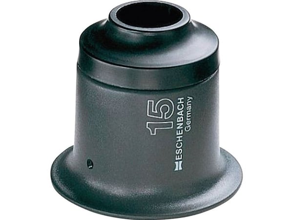 Eschenbach 1130