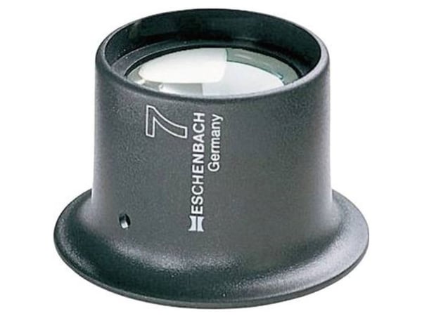 Eschenbach 1124-3