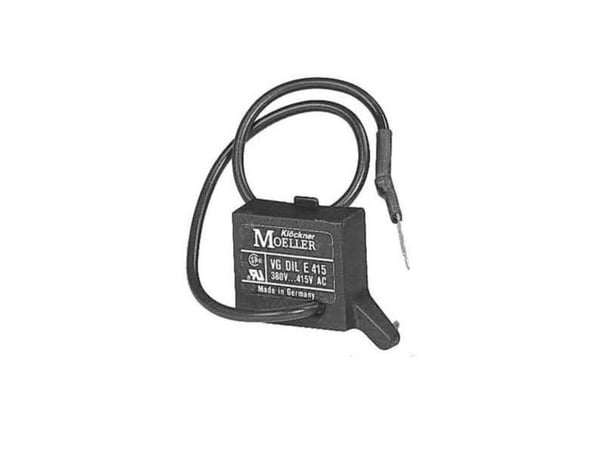 Eaton 046320 RCDILE250 RC-del 1 kpl 1 kpl