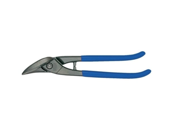 Bessey plåtsax för metall special-sax D216-280