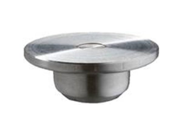 Bessey 3101180 spennvidde (maks.) 160 mm utstikk-mål 80 mm