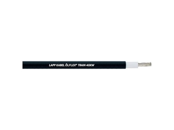 Lapp 85165021/500