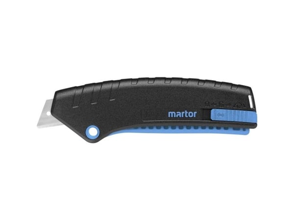 Martor 12500202 SECUNORM MIZAR 1 kpl