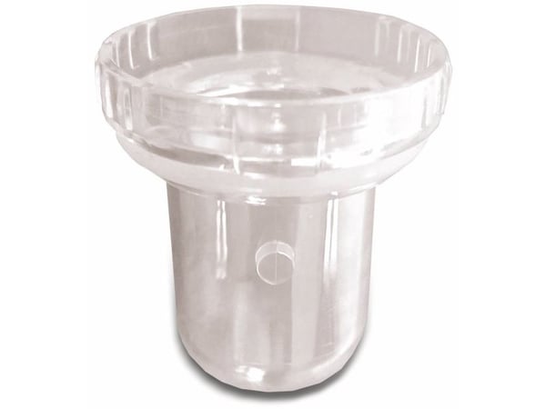 Water ID PoolLab utskiftingscelle