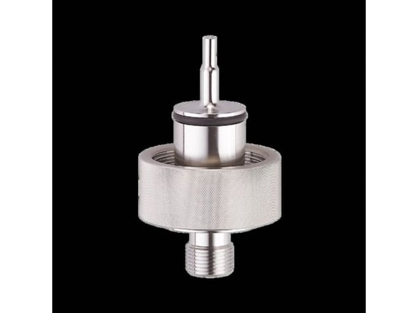 ifm Electronic E38826 Skyddsrör E38826 1 st