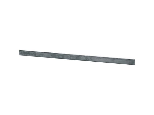 Eaton 041719 460 A
