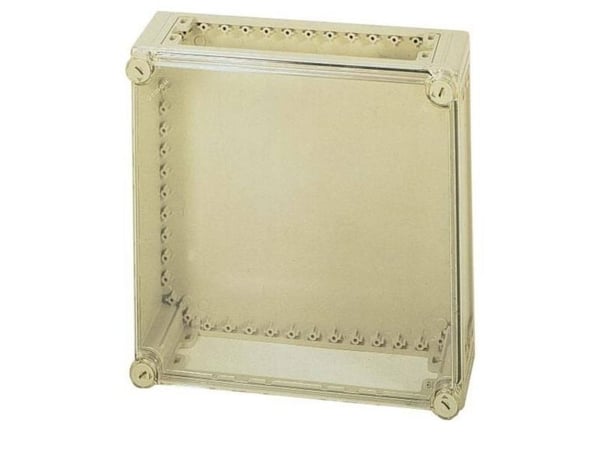 Eaton CI48-200 elektriskt skydd plast IP65 (078896)