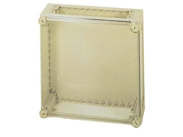 Eaton isolationshölje CI48-250 (083642)
