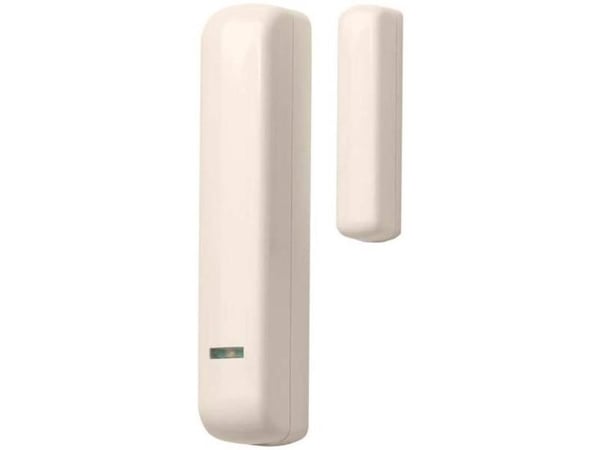 Eaton xComfort DKWA-01/3a dörr- och fönsterkontakt