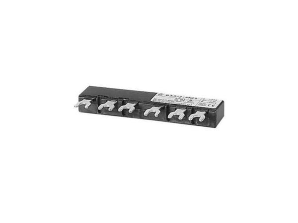 Eaton B3.0/3-PKZ0