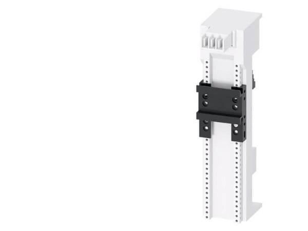 Siemens 8US1216-5AS80 apparatadapter 1 stk