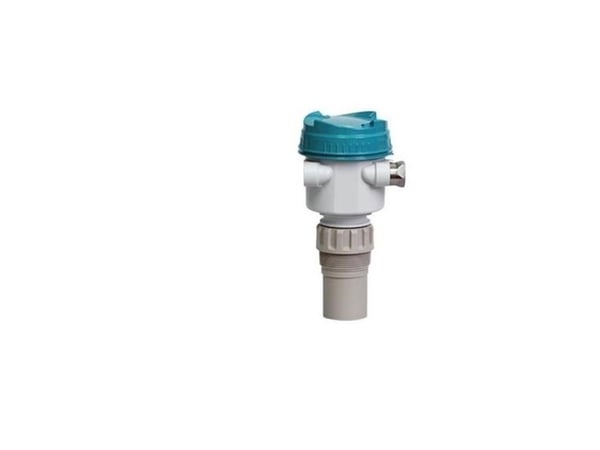 Siemens 7ML51101DF074AF3 (1 st)