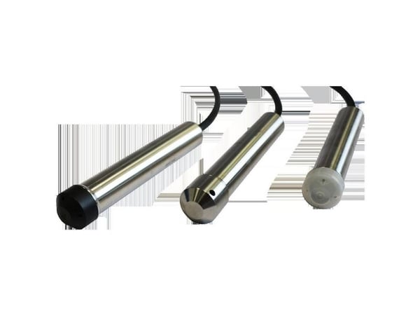 Siemens-tasoanturi 1 kpl 7MF1575-1HA10