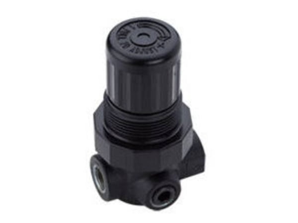 Norgren Trykregulator R07-200-RNKG 1 stk Norgren Trykregulator R07-200-RNKG 1 stk Norgren Trykregulator R07-200-RNKG 1 stk Norgren Trykregulator R07-200-RNKG 1 stk