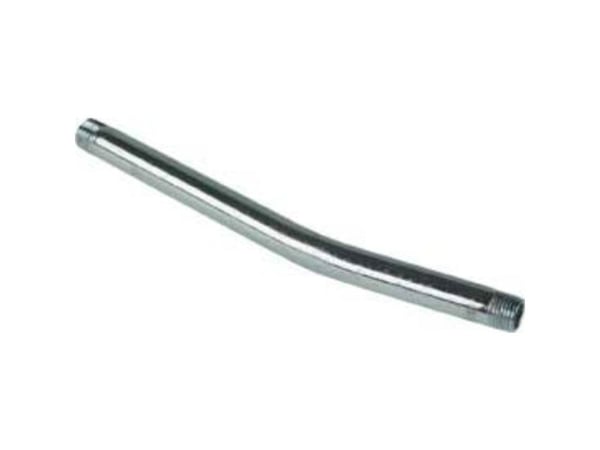 Pressol PRESSOL 12635 munstycksrör