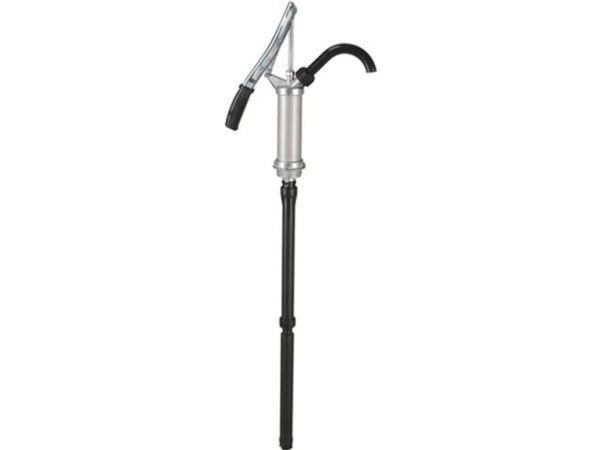 Pressol håndpumpe for olje TP13012